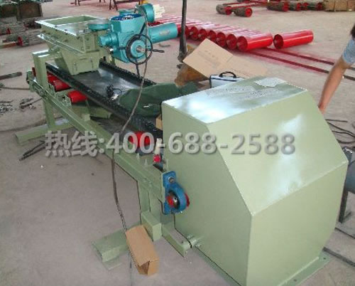 E51 weighing feeder